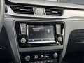 Skoda Rapid/Spaceback 1.0 TSI Greentech Clever | Trekhaak | Navigatie | Wit - thumbnail 21