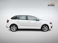 Skoda Rapid/Spaceback 1.0 TSI Greentech Clever | Trekhaak | Navigatie | Wit - thumbnail 3