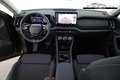 Skoda Kodiaq 2.0 TDI 142kW 4x4 Selection DSG Selection, 7-Si... Gold - thumbnail 4