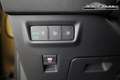 Skoda Kodiaq 2.0 TDI 142kW 4x4 Selection DSG Selection, 7-Si... Gold - thumbnail 7