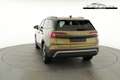 Skoda Kodiaq 2.0 TDI 142kW 4x4 Selection DSG Selection, 7-Si... Gold - thumbnail 39
