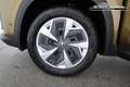 Skoda Kodiaq 2.0 TDI 142kW 4x4 Selection DSG Selection, 7-Si... Gold - thumbnail 15