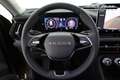 Skoda Kodiaq 2.0 TDI 142kW 4x4 Selection DSG Selection, 7-Si... Gold - thumbnail 6