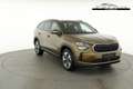 Skoda Kodiaq 2.0 TDI 142kW 4x4 Selection DSG Selection, 7-Si... Gold - thumbnail 26