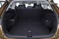 Skoda Kodiaq 2.0 TDI 142kW 4x4 Selection DSG Selection, 7-Si... Gold - thumbnail 12