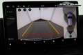 Skoda Kodiaq 2.0 TDI 142kW 4x4 Selection DSG Selection, 7-Si... Gold - thumbnail 5