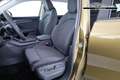 Skoda Kodiaq 2.0 TDI 142kW 4x4 Selection DSG Selection, 7-Si... Gold - thumbnail 9