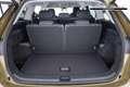 Skoda Kodiaq 2.0 TDI 142kW 4x4 Selection DSG Selection, 7-Si... Gold - thumbnail 11