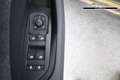 Skoda Kodiaq 2.0 TDI 142kW 4x4 Selection DSG Selection, 7-Si... Gold - thumbnail 8