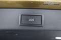 Skoda Kodiaq 2.0 TDI 142kW 4x4 Selection DSG Selection, 7-Si... Gold - thumbnail 14