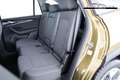 Skoda Kodiaq 2.0 TDI 142kW 4x4 Selection DSG Selection, 7-Si... Gold - thumbnail 10