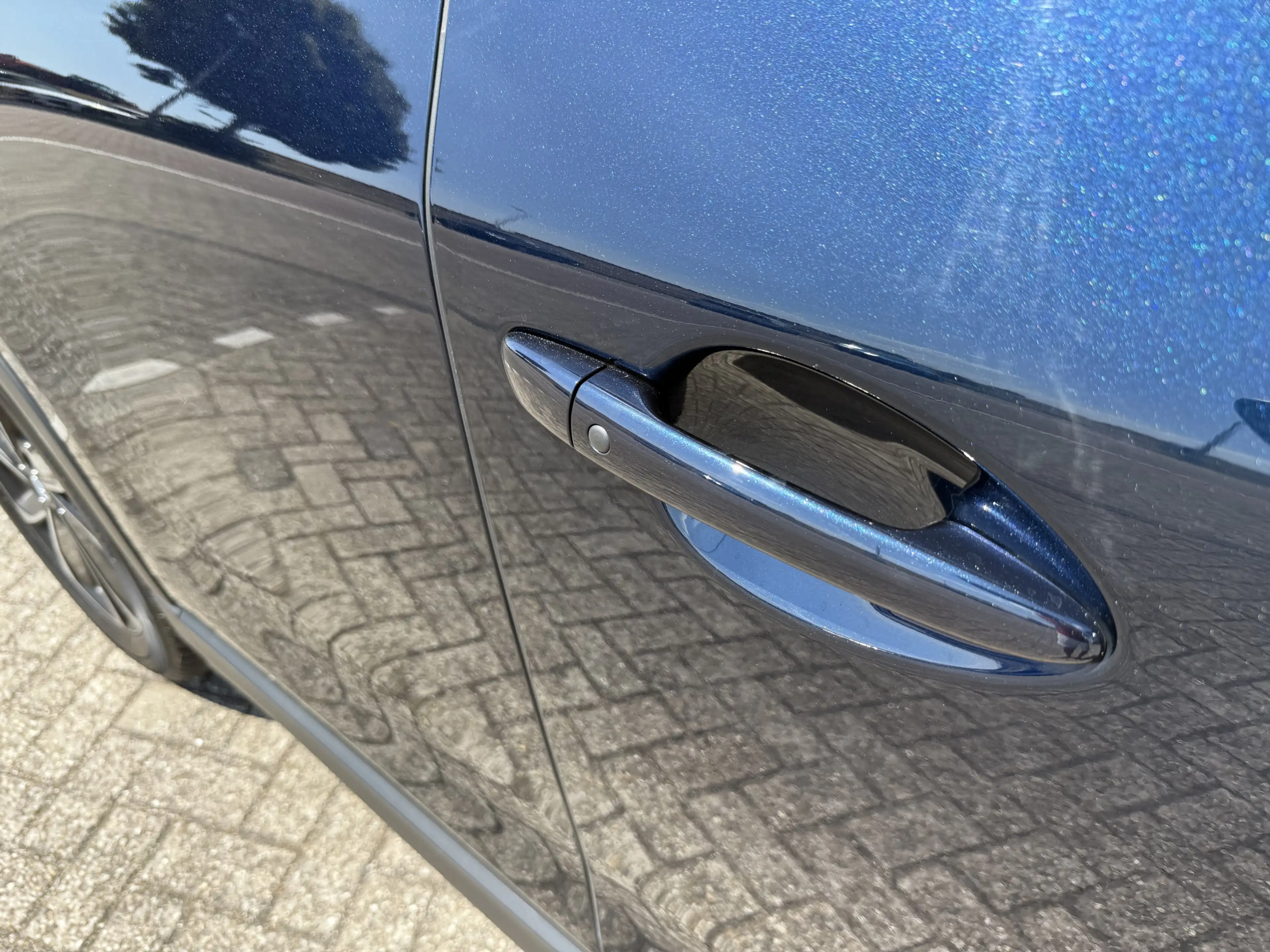 Mazda CX-5 2.0 Skyactiv Navi 360Camera Head-Up El.Klep — photo 7