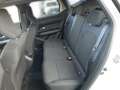 Dacia Duster Expression TCe 130 MHEV 4x4 Beige - thumbnail 10