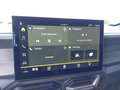 Dacia Duster Expression TCe 130 MHEV 4x4 Beige - thumbnail 15