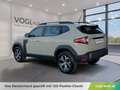 Dacia Duster Expression TCe 130 MHEV 4x4 Beige - thumbnail 3