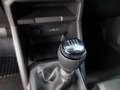 Dacia Duster Expression TCe 130 MHEV 4x4 Beige - thumbnail 8