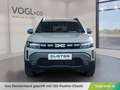 Dacia Duster Expression TCe 130 MHEV 4x4 Beige - thumbnail 6