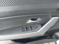 Dacia Duster Expression TCe 130 MHEV 4x4 Beige - thumbnail 17
