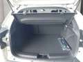 Dacia Duster Expression TCe 130 MHEV 4x4 Beige - thumbnail 11