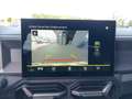 Dacia Duster Expression TCe 130 MHEV 4x4 Beige - thumbnail 16