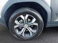 Dacia Duster Expression TCe 130 MHEV 4x4 Beige - thumbnail 13