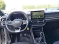 Dacia Duster Expression TCe 130 MHEV 4x4 Beige - thumbnail 4