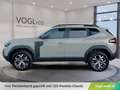 Dacia Duster Expression TCe 130 MHEV 4x4 Beige - thumbnail 2