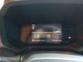 Dacia Duster Expression TCe 130 MHEV 4x4 Beige - thumbnail 14
