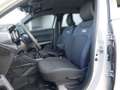 Dacia Duster Expression TCe 130 MHEV 4x4 Beige - thumbnail 5