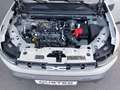 Dacia Duster Expression TCe 130 MHEV 4x4 Beige - thumbnail 19