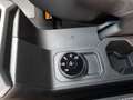Dacia Duster Expression TCe 130 MHEV 4x4 Beige - thumbnail 18