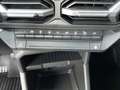 Dacia Duster Expression TCe 130 MHEV 4x4 Beige - thumbnail 9