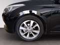 Hyundai i20 5 porte Noir - thumbnail 15