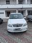 Mahindra Genio Pick Up 2.2 m sc SC2 2wd N1 E5+ - thumbnail 1