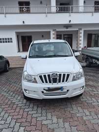 Pick Up 2.2 m sc SC2 2wd N1 E5+