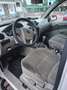 Mahindra Genio Pick Up 2.2 m sc SC2 2wd N1 E5+ - thumbnail 7