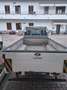 Mahindra Genio Pick Up 2.2 m sc SC2 2wd N1 E5+ - thumbnail 4