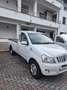 Mahindra Genio Pick Up 2.2 m sc SC2 2wd N1 E5+ - thumbnail 2