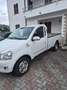 Mahindra Genio Pick Up 2.2 m sc SC2 2wd N1 E5+ - thumbnail 3