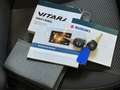 Suzuki Vitara 1.4 Boosterjet Select Smart Hybrid Navigatie Adapt Blauw - thumbnail 9