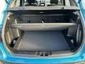 Suzuki Vitara 1.4 Boosterjet Select Smart Hybrid Navigatie Adapt Blauw - thumbnail 20