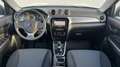 Suzuki Vitara 1.4 Boosterjet Select Smart Hybrid Navigatie Adapt Blauw - thumbnail 4