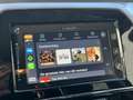 Suzuki Vitara 1.4 Boosterjet Select Smart Hybrid Navigatie Adapt Blauw - thumbnail 34