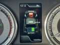 Suzuki Vitara 1.4 Boosterjet Select Smart Hybrid Navigatie Adapt Blauw - thumbnail 46