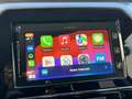 Suzuki Vitara 1.4 Boosterjet Select Smart Hybrid Navigatie Adapt Blauw - thumbnail 6