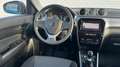 Suzuki Vitara 1.4 Boosterjet Select Smart Hybrid Navigatie Adapt Blauw - thumbnail 26