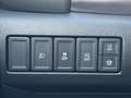 Suzuki Vitara 1.4 Boosterjet Select Smart Hybrid Navigatie Adapt Blauw - thumbnail 42