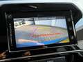 Suzuki Vitara 1.4 Boosterjet Select Smart Hybrid Navigatie Adapt Blauw - thumbnail 7