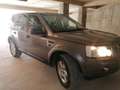 Land Rover Freelander Freelander 2 Grigio - thumbnail 3