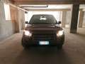 Land Rover Freelander Freelander 2 Grigio - thumbnail 5